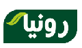 رونیا